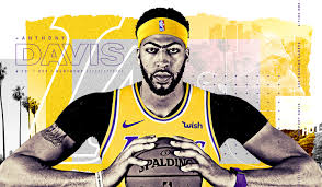 Davis Camisetas oficialmente a la venta